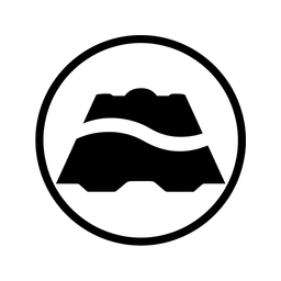 Dachowy Ekspert